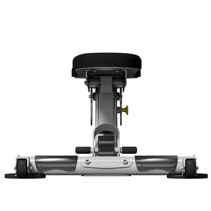 JOROTO Multi-functional Training Bench J-PTT0277