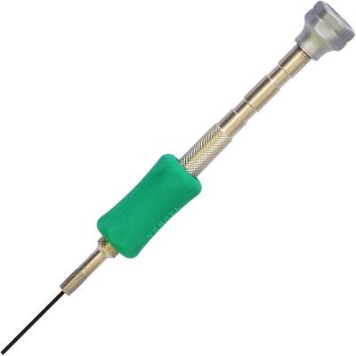 Handgereedschap – Schroevendraaiers