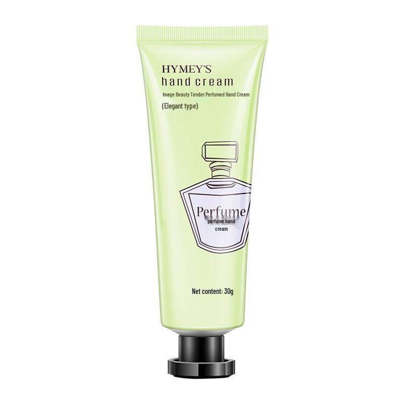 

Увлажняющий крем для рук Sakura Aloe Vera с зеленым чаем, прополисом и ромашкой для увлажнения и предотвращения растрескивания