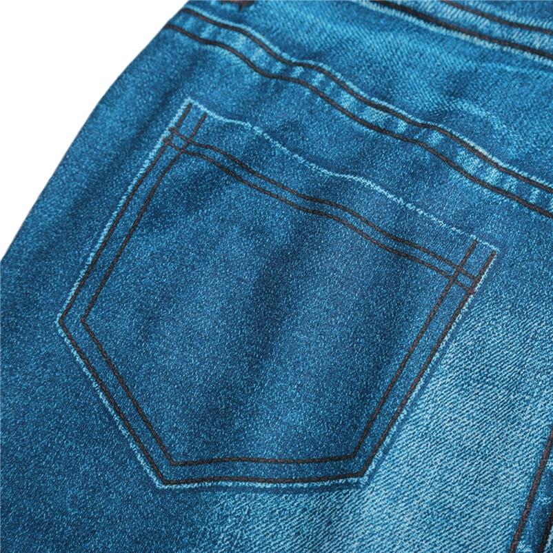 Damen-Miniröcke aus weichem Denim-Imitat, Stretch, lässig, nahtlos, elastisch, hohe Taille