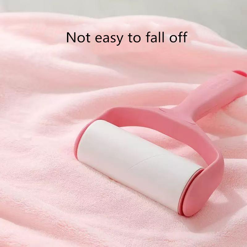 Toddler Bathrobe Infant Bath Towel Boy Girl Blankets Swaddle With Hood Cartoon Coral Fleece Towel Blanket Newborn Kids Bedding