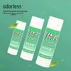 High Viscosity Transparent Glue Stick for Crafts and Office Use