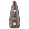 Lafang Moisturizing Anti-Dandruff Shampoo