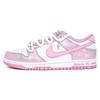 Damenschuhe – Sneaker