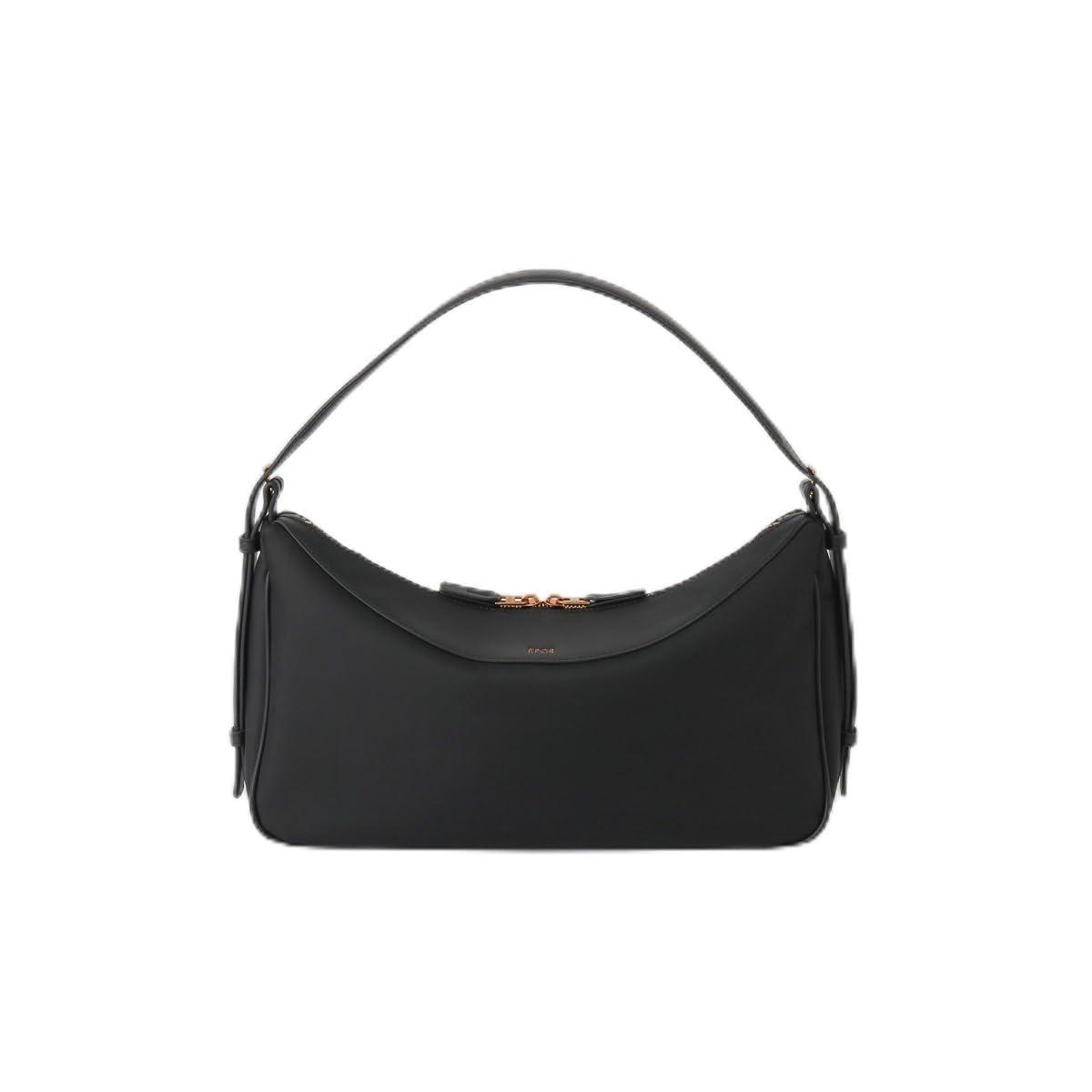 

Handbag EPOR C BAG Medium Cromain [Ropee Paul] Women s