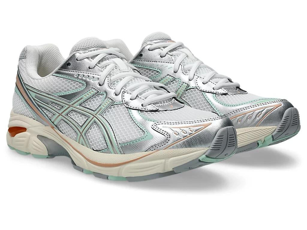 1203A275-108 Asics GT-2160 Miami Dolphins (Мужской) 11
