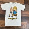 Neues Die Antwoord Porträt Weihnachtsgeschenk Unisex S5XL Shirt BI70 Unisex T-Shirt