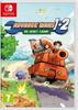 Advance Wars 1+2 Re-Boot Camp /Nintendo Switch