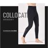 2MM Diving Suit Men's Split Top Long-sleeved Thick Women's Cold-proof Warm Swimming Snorkeling Surfing Wet