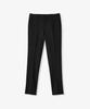 STCO Motion-Free Essential Suit Pants Black (Classic Fit)_Sslvb51Csb
