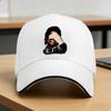 Fito Fitipaldis Band Rock Spanish Baseball Cap Stylish Trucker Hat Spring Unisex Adult Running Hippie Snapback Cap
