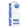 Applicable To iPhone17 Large Arc Boundless High Definition Tempered Film Apple 16/15/14/13proMax Mobile Phone Film