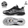 Camel Outdoor Hiking & Mountaineering Shoes