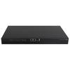 H3C Enterprise Network Switch