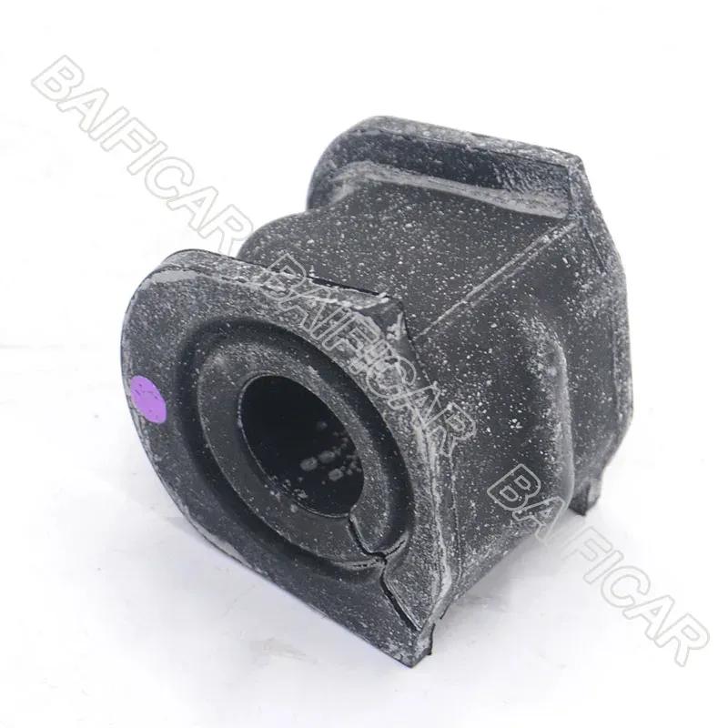 Baificar Brand New  1 PCS Front Stabilizer Bushing 20414AJ100 For Subaru Legacy Outback 2009-2014