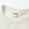 PUMA WINTERIZEDPUMATECH TB CREW FOREVER.FASTER. WARMCELL Sweatshirt Men's Snow 629736-87
