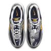 Nike Men's INITIATOR Casual Sports Shoes