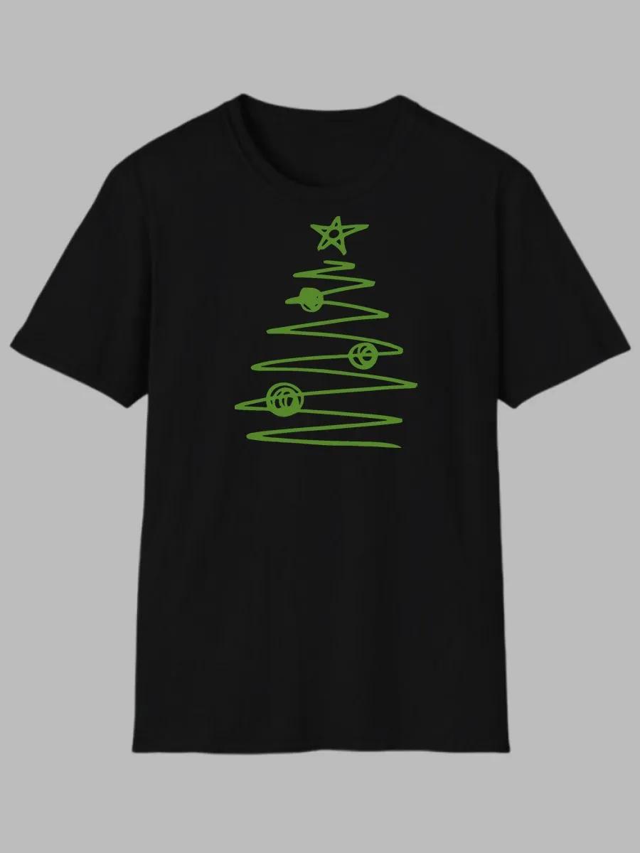Pepsi Brand T-shirt L