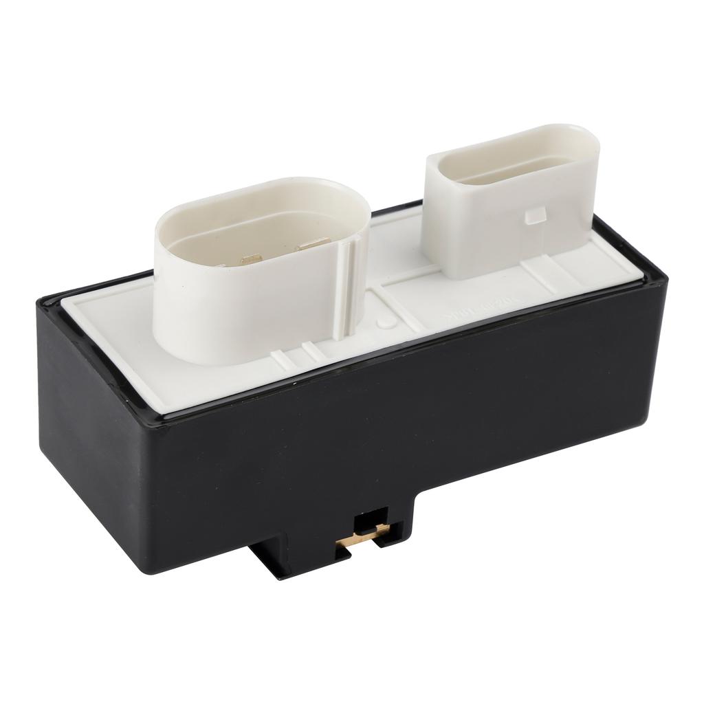 Radiator Fan Control Module For VW Golf IV New Beetle TT A3 Seat 1J0919506K