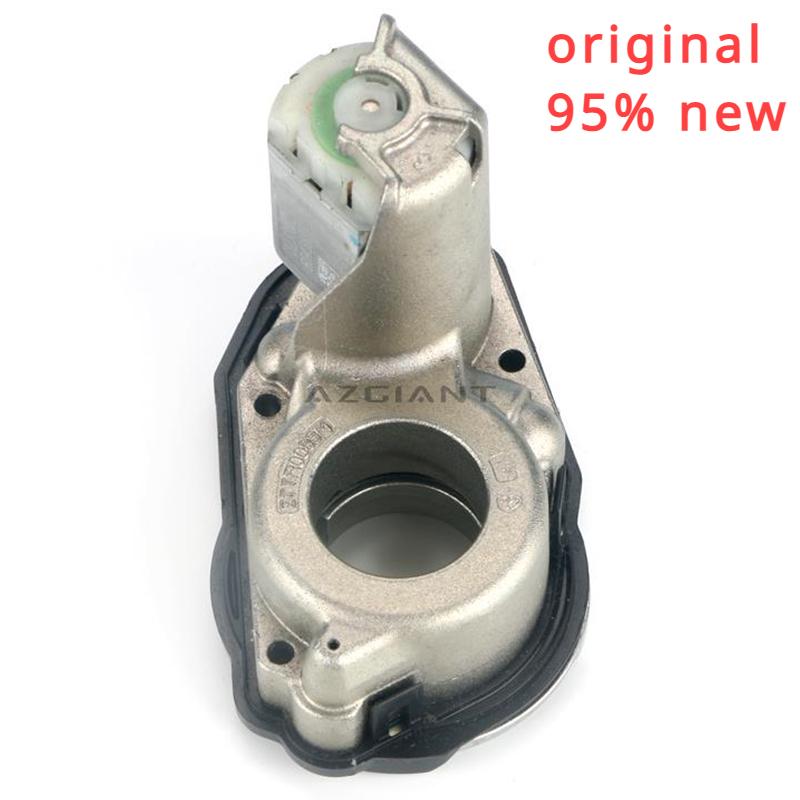 Auto Seitenspiegel Einklappmotor für BMW 1er/3er/5er/6er/7er Serie E81 E82 E87 E88 E90 E91 F07 F10