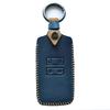 Accessori – Custodie per chiavi auto