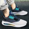 36~46 Air Cushion Sneakers Running Designer Brand Casual Shoes Women Female Luxury Men's Sports Shoes Footwear Fashion Trainers