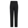 Mountain Warehouse Dame/Dame Arctic II Stretch Fleece foret langbukser
