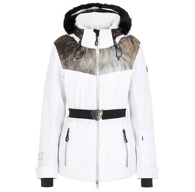 6RTG02 Jacket