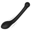 Biluțe Anale din Silicon Moale, Margele, Plug Anal Portabil, Stimulare cu Cap Dublu, Anus, Jucărie Sexuală, Masaj Prostatic, Masturbator Vaginal Feminin
