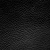 Tsuchiya Yac Car Interior Supplies Non-Slip Mat Non-Slip Sheet Silicone
