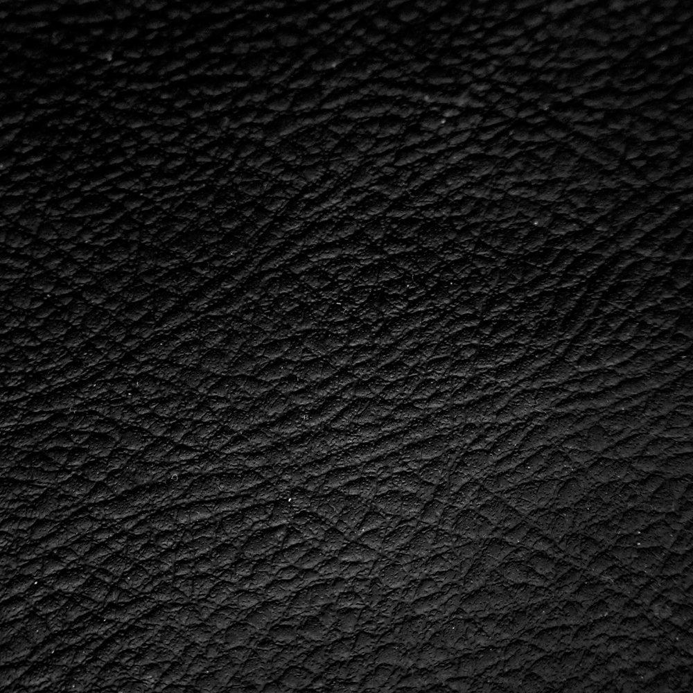 Tsuchiya Yac Car Interior Supplies Non-Slip Mat Non-Slip Sheet Silicone