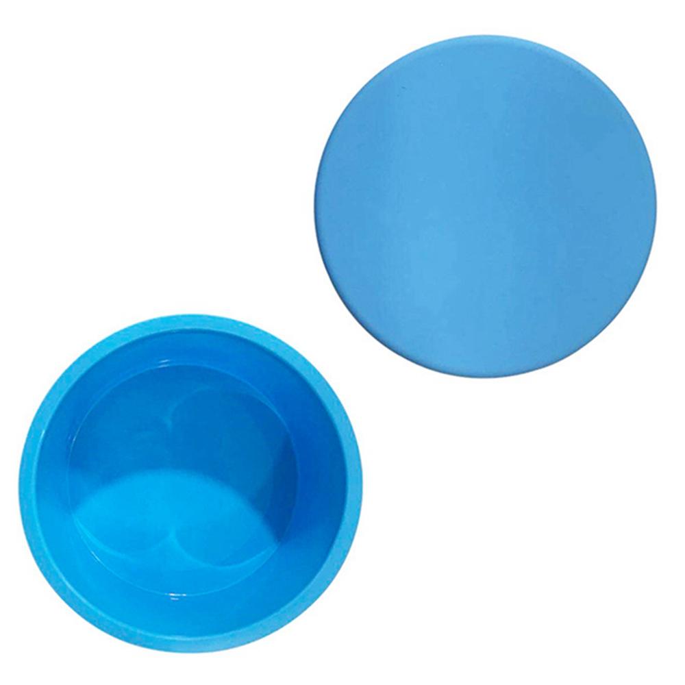 Non-Stick for Truffles Jelly Tray Pastry Dessert Making Baking Tools Cake Mold Cake Pan Bakeware