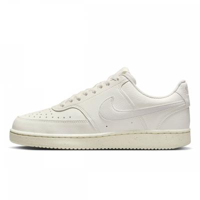 Damesko – Sneakers