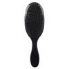1PC Boar Bristle & Nylon Hair Comb Mini Anti-static Hair Scalp Massage Comb Brush Women Salon Hair Care Brush Styling Tool