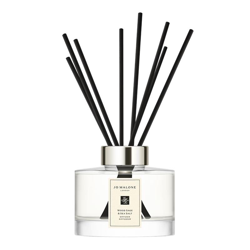 Jo Malone Scented Diffusers