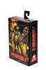 Official NECA Predator Shaman Ultimate 7-inch Action Figure.