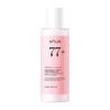 Peach 77 Niacin Conditioning Milk 150ml