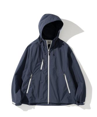 Vestes et manteaux – Vestes coupe-vent