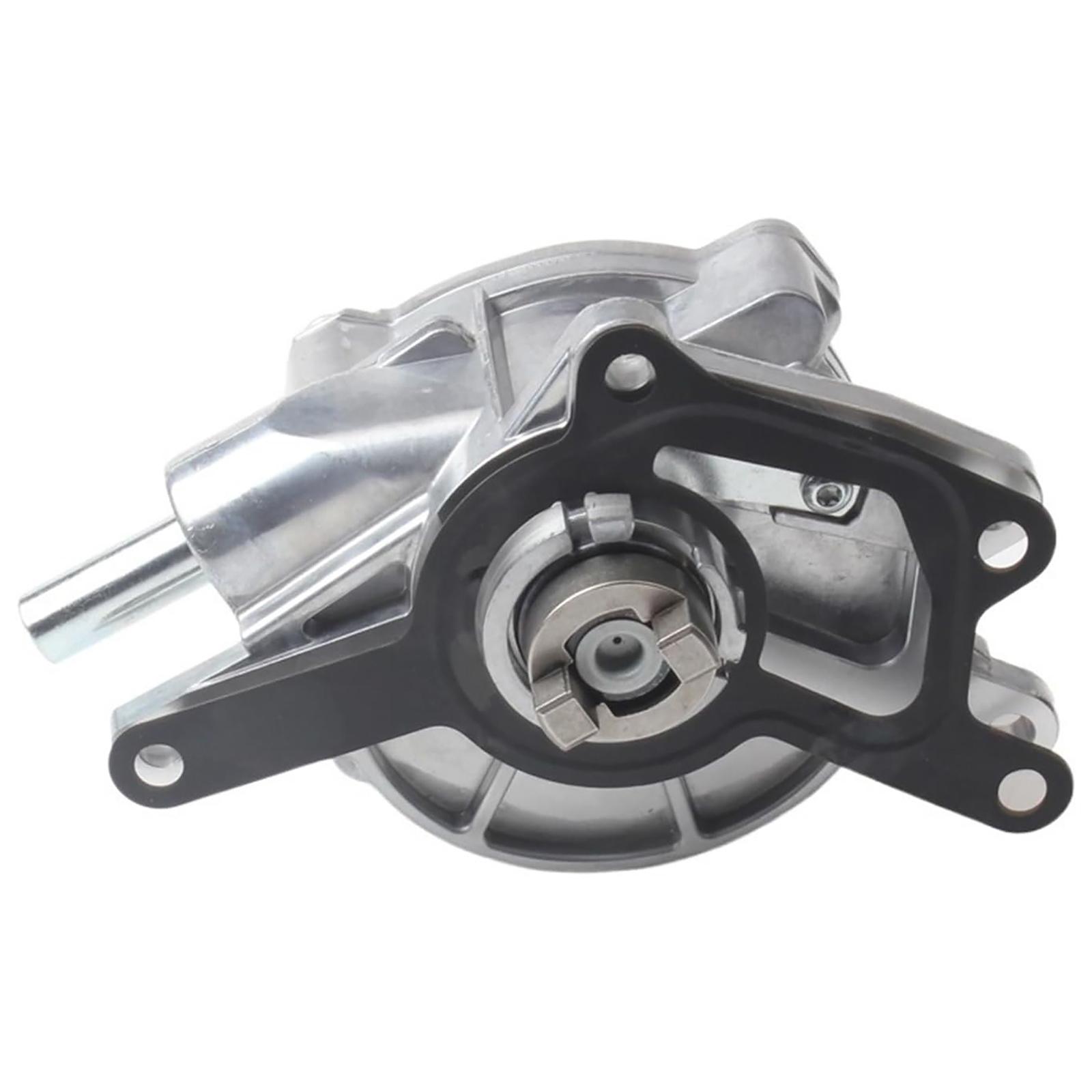 Brake Vacuum Pump A6422300765 6422300765 Replacement Vacuum Pump Auto Accessories for W204 W213 W221 W251 W639 X164 1