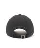 SNOWPEAK APPAREL Cland Ball Cap (S26Zufbc30) Dark Charcoal