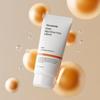 Genabelle PDRN Rejuvenating Cream 70ml