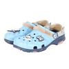 Crocs Kimetsu No Inosuke Size 26cm "Demon Slayer Yaiba" All-Terrain Clog, Multi,