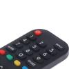 En2G30H Tv Remote Control Compatible For Hisense Smart Youtube / Nelflix