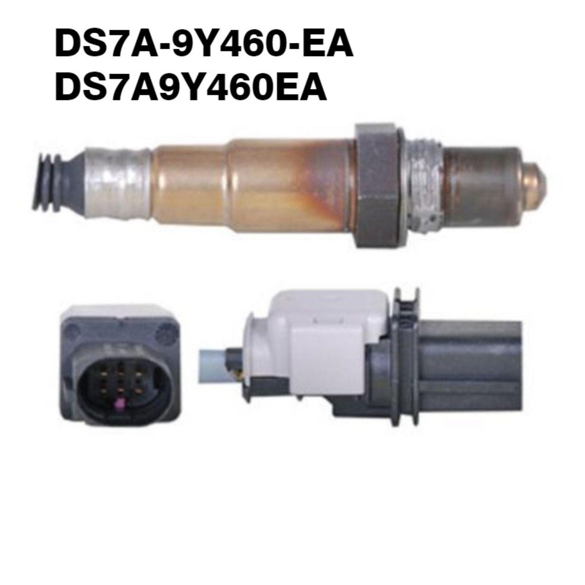 Suitable for ford front oxygen sensor ds7a-9y460-ea ds7a9y460ea