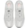 Nike Air Zoom Vomero 5 'Vast Grey' Sneakers BV1358-001