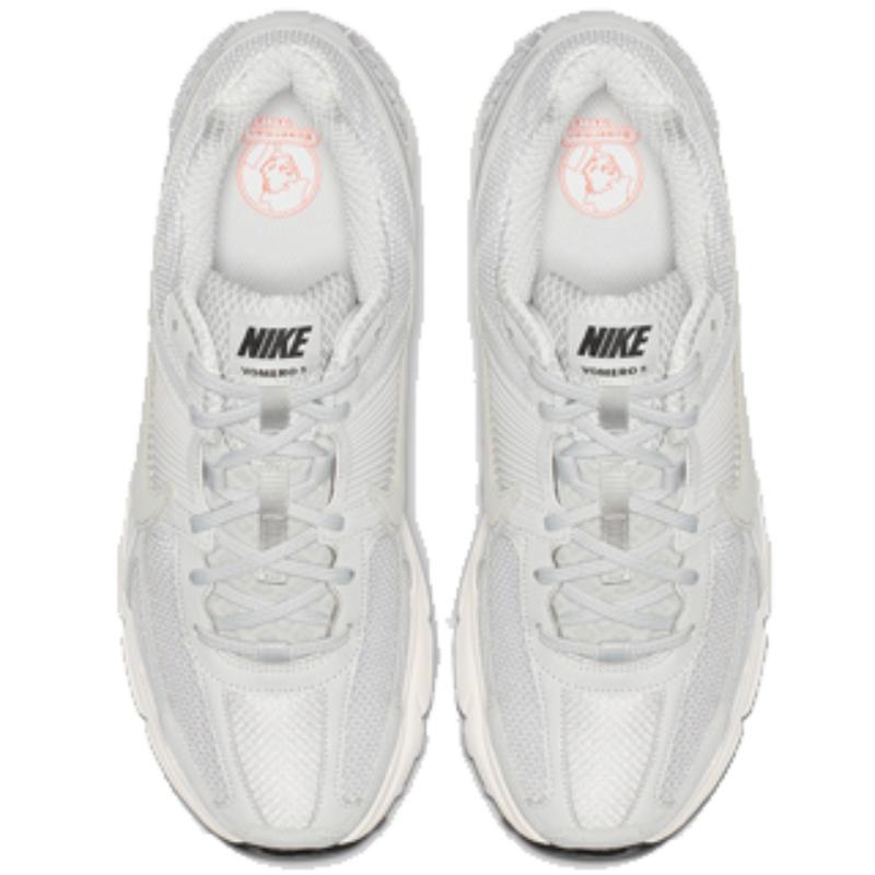 Nike Air Zoom Vomero 5 'Vast Grey' Sneakers BV1358-001