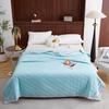 Bijiaman BGM-B2502 Washed Embossed Comforter