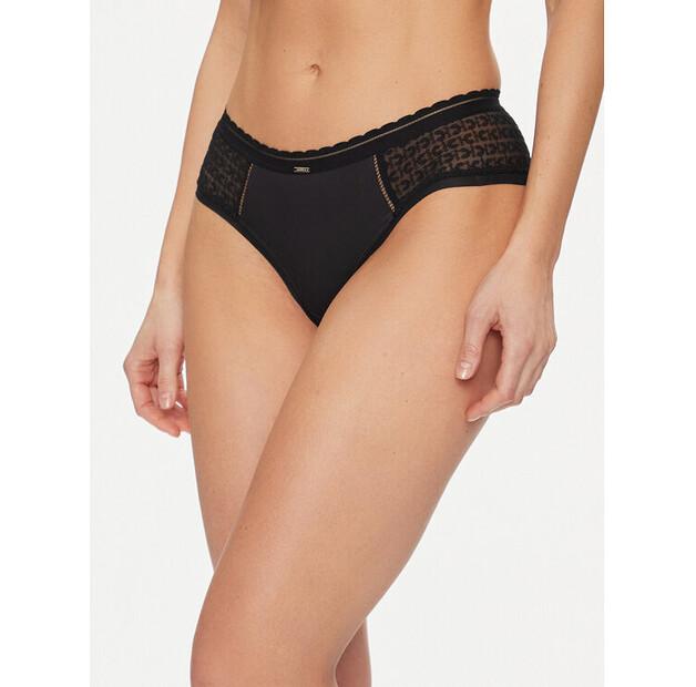 Боксеры Chantelle Monogram EU 42