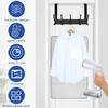 High Temperature Ironing Mat Protective Guard Portable Ironing Board Press Anti-scalding Protective Ironing Cloth