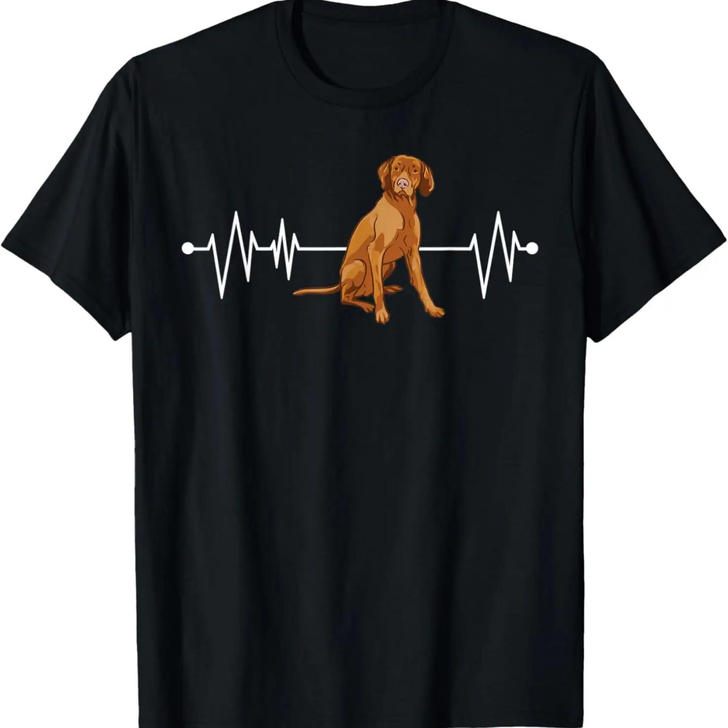 

Men s and Women Music Fans Touring Shirt Novelty Cotton Short Sleeve T Shirts Topsblack XXXXXL чорний